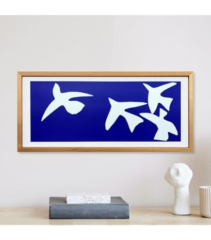 e Bates. 額装アートポスター Amazon｜エル・リシツキー El Lissitzky 「Proun N 90